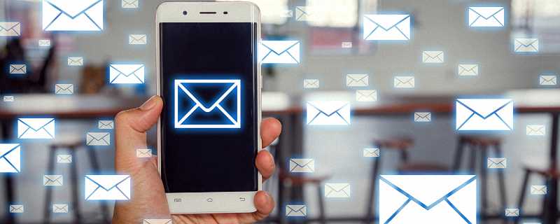 2022年独一无二的二字昵称 好听的二字网名