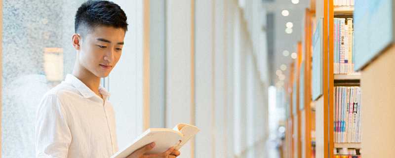 2022抖音名字大全男两个字 霸气稀少抖音名字男