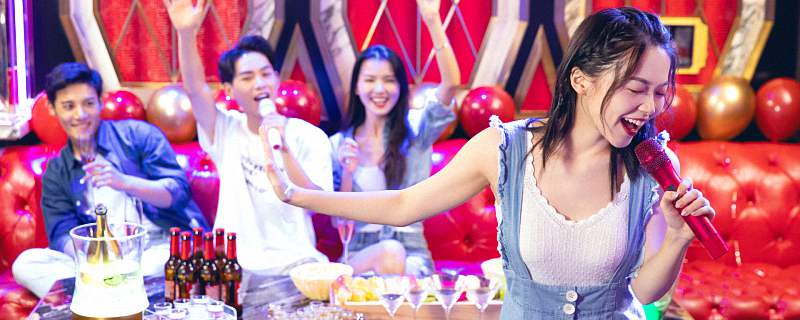 乐团名字个性好听的 好听的团队组合名字大全