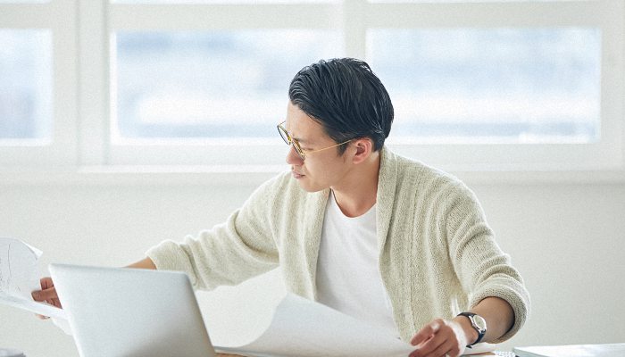 很有男人味的绅士网名 成熟网名男人味二个字