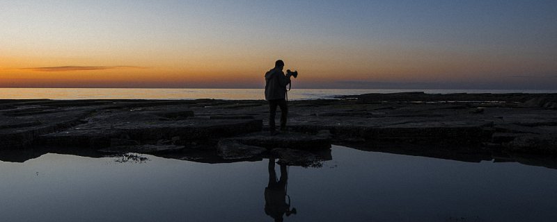 很有男人味的绅士网名 成熟网名男人味二个字