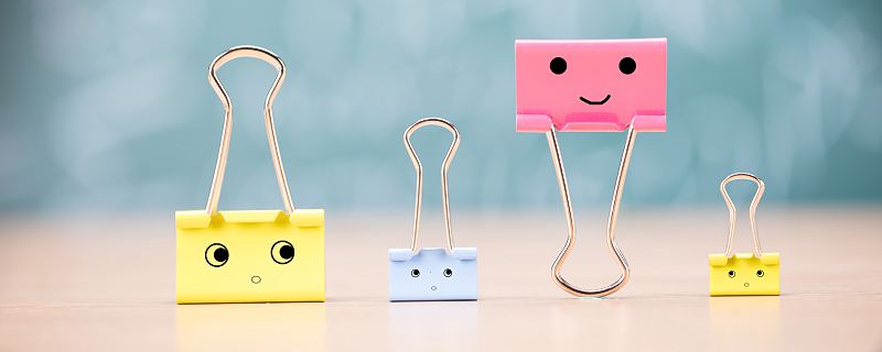 特别另类的男网名 男生另类短网名大全