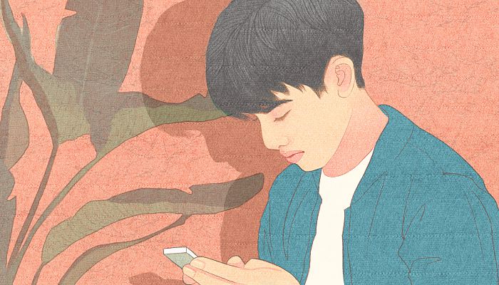 男生另类网名大全 男生另类的二字网名