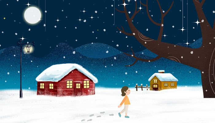 独特又撩人的昵称二字 最撩人的网名两个字