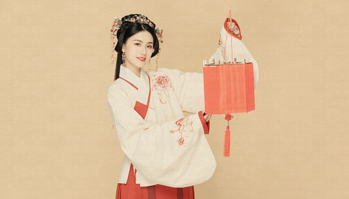 清雅到极致的昵称 清雅仙气的网名