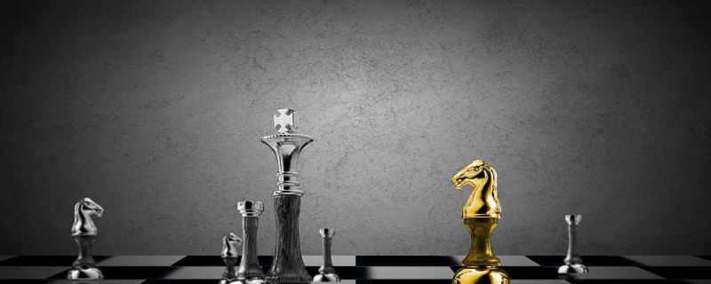 适合长期不换的网名 终身不舍得换的网名