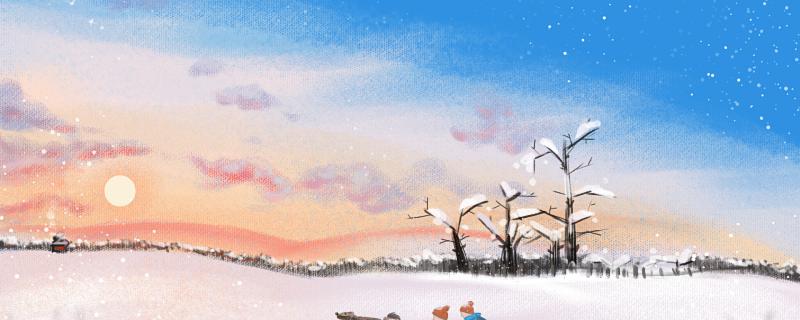 独特又撩人的昵称二字 最撩人的网名两个字