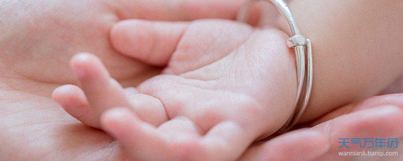 五行缺火字好寓意的字 五行缺火取名适合用的字