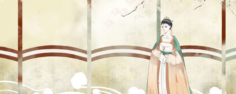 清雅到极致的昵称 清雅仙气的网名