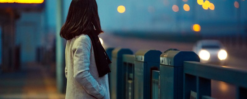 女人最佳抖音昵称 好听的抖音昵称女生特别的