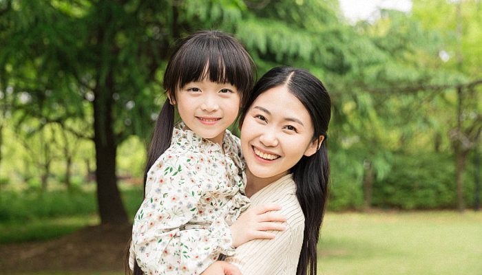高雅的抖音网名女 温柔高雅的抖音网红昵称女