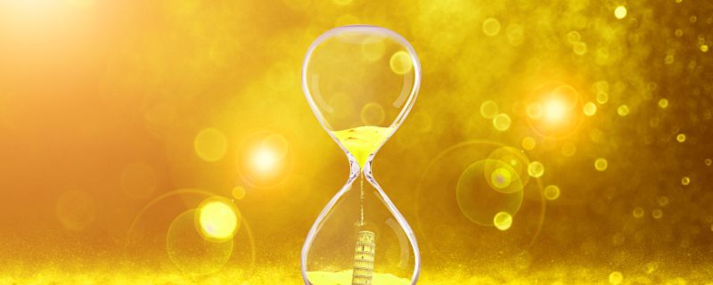 简单有内涵的抖音昵称 有内涵温柔有气质简单大气的昵称