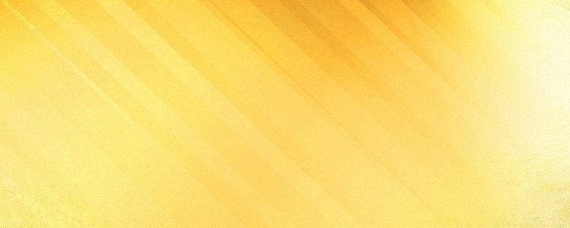 女抖音名字优雅 女孩抖音网名可爱霸气