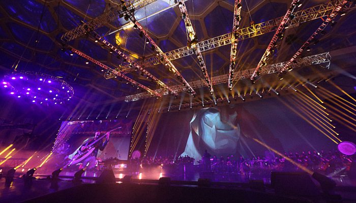 最容易涨粉的抖音名 吸引人又涨粉的抖音名