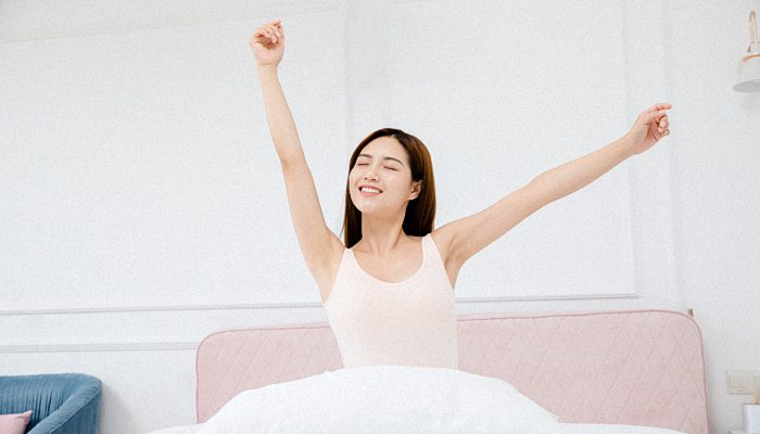 简单有内涵的抖音昵称 有内涵温柔有气质简单大气的昵称