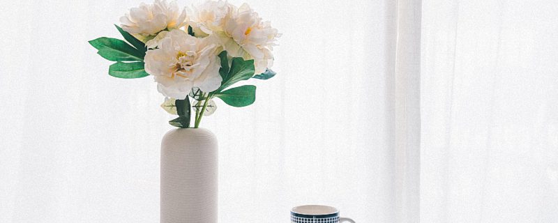 高雅的抖音网名女 温柔高雅的抖音网红昵称女