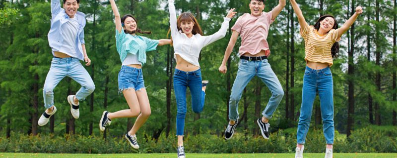 抖音容易涨粉名字2022 2022年最吸引人的抖音名字