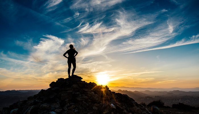 抖音容易涨粉名字2022 2022年最吸引人的抖音名字