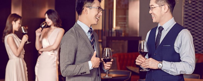 2022永久不换的网名男 2022年网名最火男生