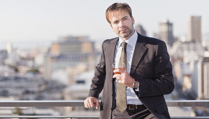 吸引人的昵称2022 昵称简短文艺超治愈2022