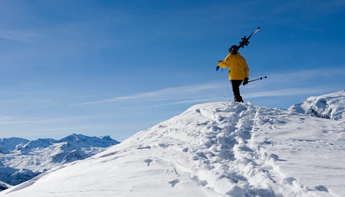 抖音最容易吸粉的名字 怎样的抖音名才会让人关注