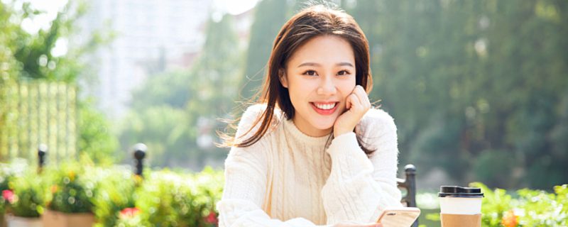 抖音最容易吸粉的名字 怎样的抖音名才会让人关注