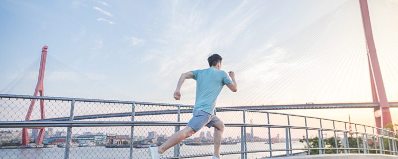 特殊好听的网名 好听又特别的网络名字