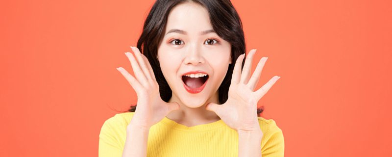 大全女生霸气 昵称女生霸气简短好听