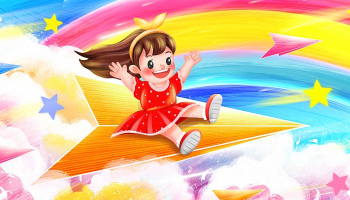 2022年陕西中小学暑假放假时间 陕西省2022暑假放假时间一览