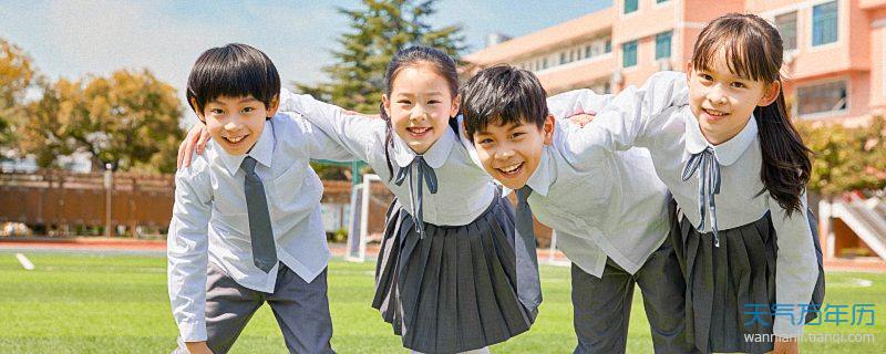 生肖屬虎取名宜用忌用之字 屬虎的取名宜用及禁忌