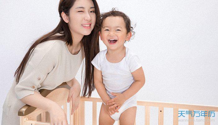 生肖屬虎取名宜用忌用之字 屬虎的取名宜用及禁忌