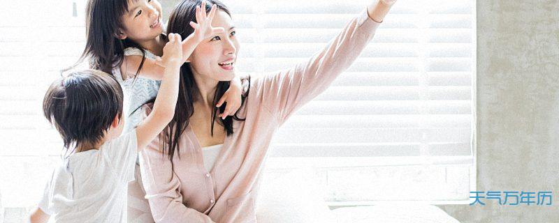 2023年4月取名字大全 2023年4月出生的寶寶起名