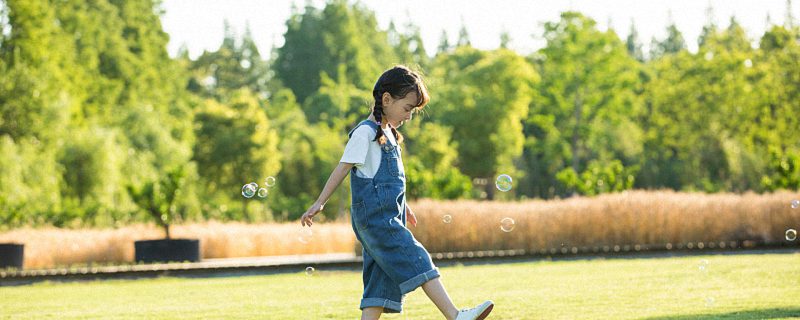 2022虎宝宝起名字大全女孩 2022年生肖虎女孩寓意好名字