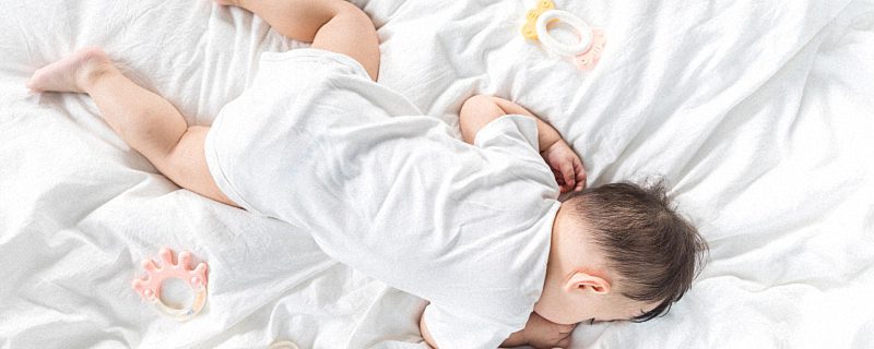 100分的杨姓男孩名字虎宝宝 杨姓属虎男孩叫什么名字好