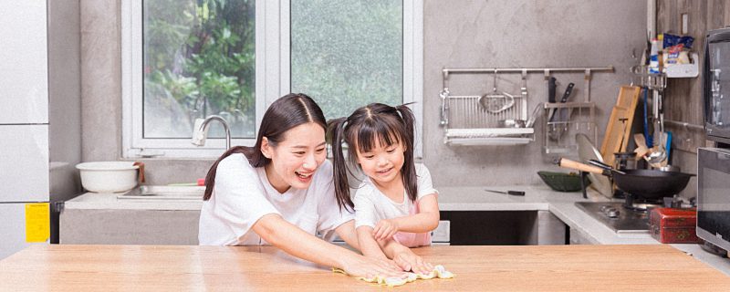 女生英文名字简单好记有寓意 女孩英文名字推荐