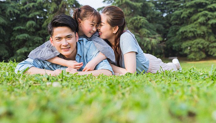 2022年女孩最佳取名字姓马 马姓女宝宝名字大全2022
