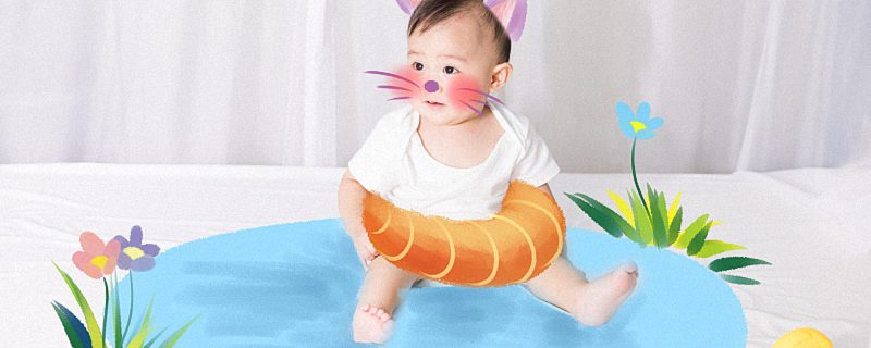 胡姓男孩洋气的名字 胡姓男孩起名字大全