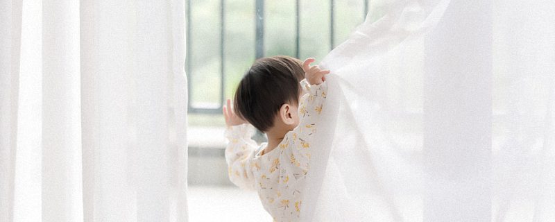 博宇名字的含义 博在名字当中的寓意