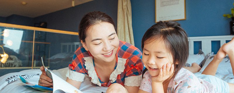 带宸字女孩名字洋气 带宸的女孩名字有诗意