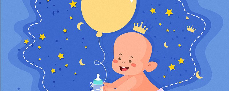 带旻字的不平凡名字 带旻字的名字大全