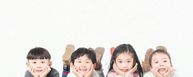 带杨字的诗句起名字用 优美的带杨字的名字