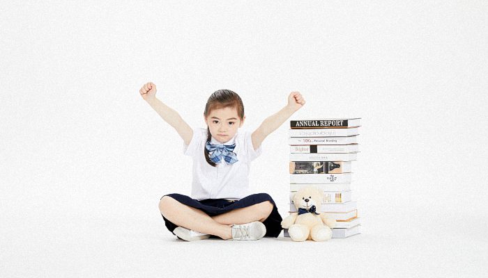 丁姓女孩高分名字 丁姓有灵气女孩名字