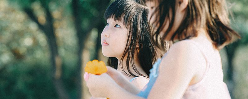 有文化底蕴的名字女孩 有文化内涵的女孩高雅名字