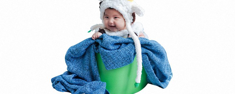 甘姓100分的男孩名字 甘姓的男孩名字独特