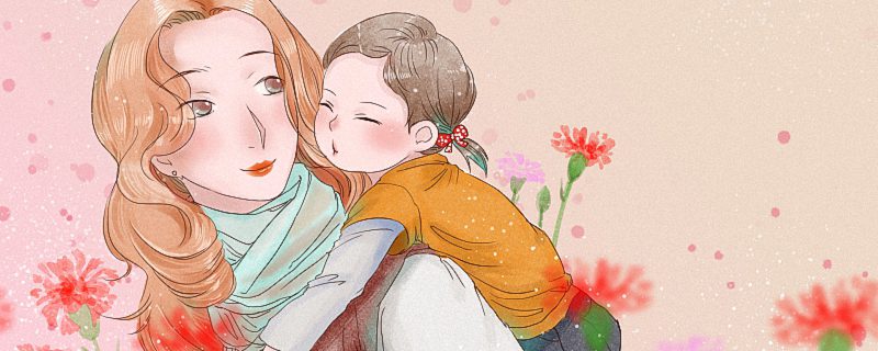 好听的名字女孩仙气 好听罕见绝不重名的女孩名字