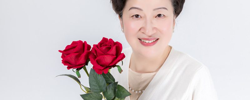 女生好听名字大全网名 女生好听淡雅的网名