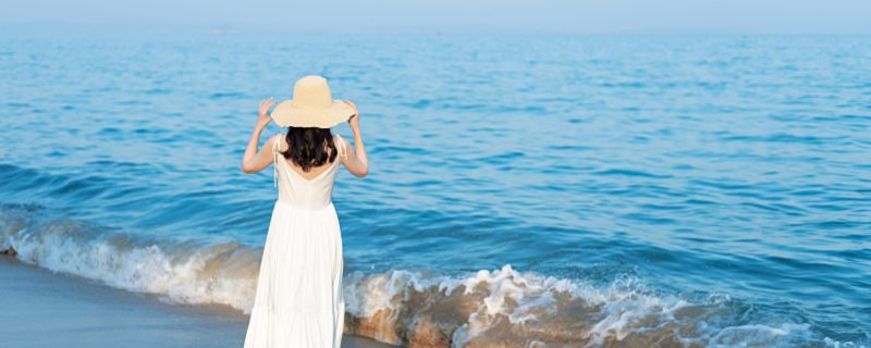 伤感网名男生 伤心到极致的网名男