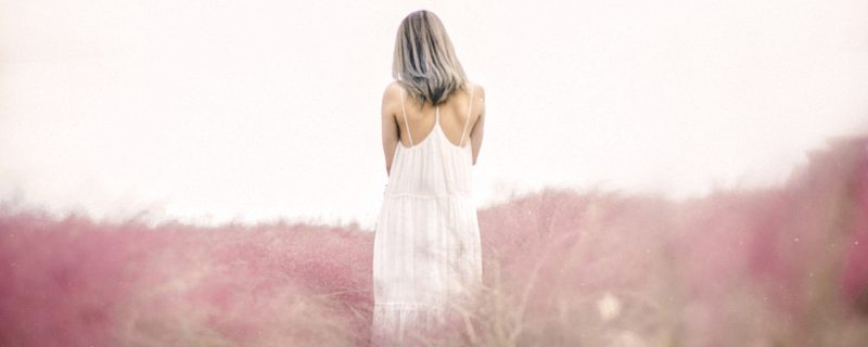 有意思的网名 超有趣的网名