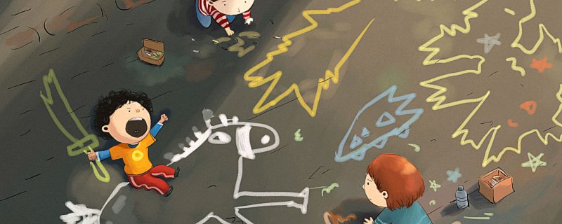 有意义的名字 非常有意义的宝宝名字