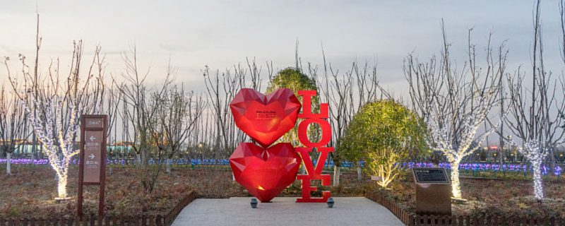 2023最火的昵称 2023年最流行抖音网名